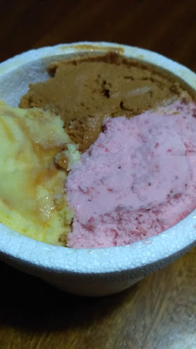 Opinii despre Heladeria Mamacita în Paysandú - Gastronomía y hostelería