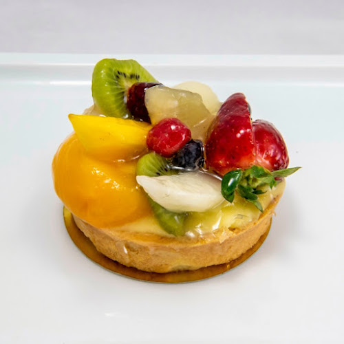 Comentarii opinii despre Confitería y Panadería Millán y Raffo