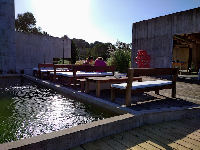 Gargola José Ignacio - Maldonado