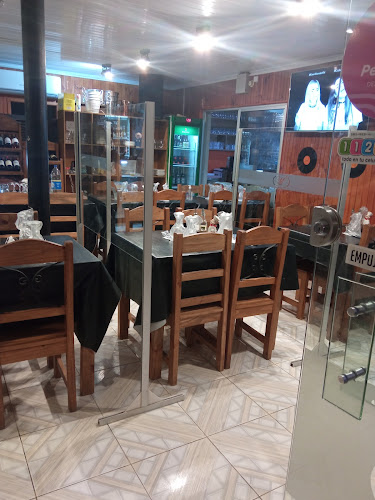 Av. Gral. Artigas 122, 70100 Carmelo, Departamento de Colonia