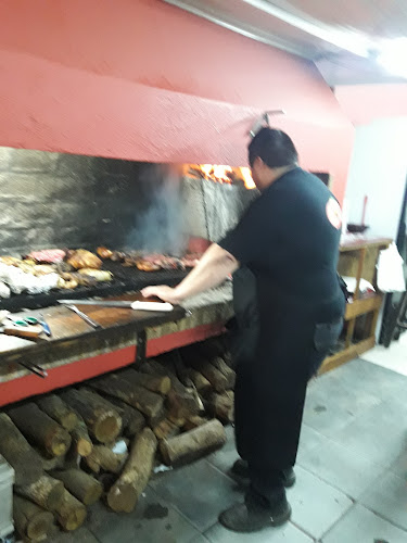 Comentarii opinii despre El Oasis