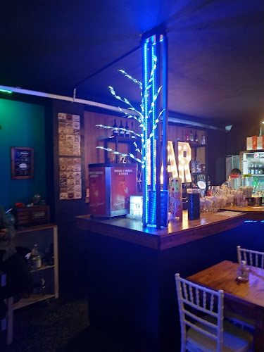 Viajeros Disco Pub - Gastronomía y hostelería