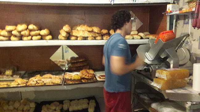 Opinii despre Los Silvitas în Pando - Gastronomía y hostelería