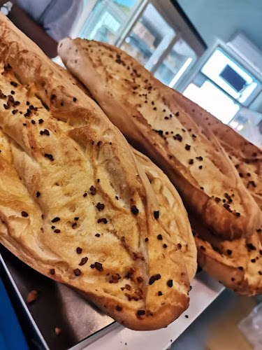 Sabores De Las Sierras - Aiguá