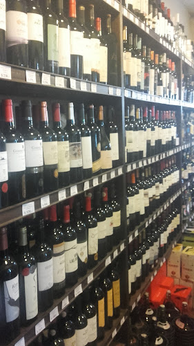 Ing. Carlos María Morales 902, 11200 Montevideo, Departamento de Montevideo