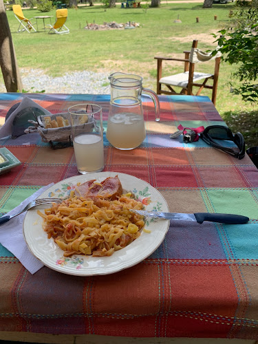 Espacio Pausa - El Edén