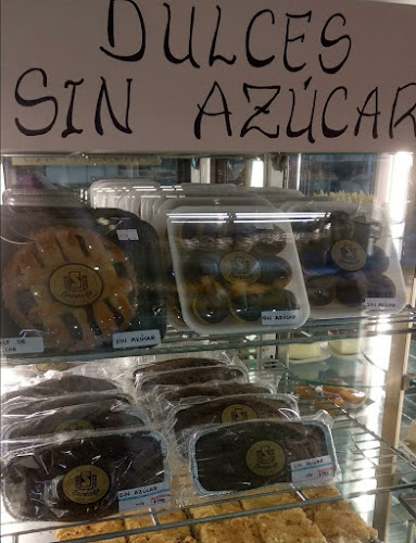 Manuel Vicente Pagola 3291, 11300 Montevideo, Departamento de Montevideo