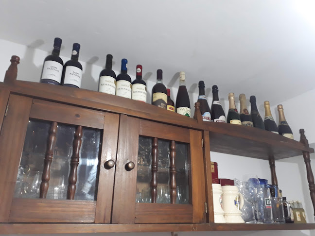 Punto Este - Rotisería - Gastronomía y hostelería