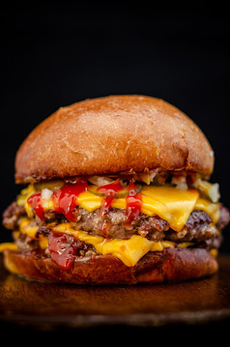 25 de Mayo 909, 20000 Maldonado, Departamento de Maldonado