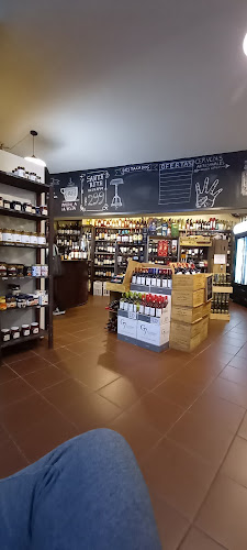 Puerto Palermo Licorería