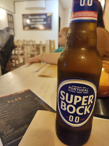 527P+RJH, C. 78, 15005 Ciudad de la Costa, Departamento de Canelones