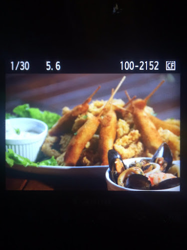 Juan D. Jackson 1220, 11200 Montevideo, Departamento de Montevideo