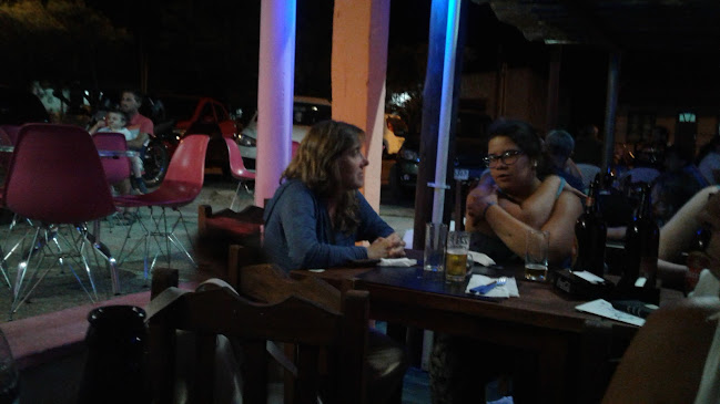 Opinii despre arianos restaurante în Cuchilla Alta - Gastronomía y hostelería