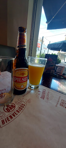 El Bar - Paysandú
