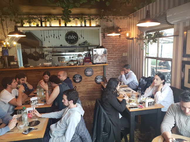 Marco Bruto 1300, 11300 Montevideo, Departamento de Montevideo