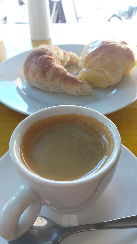 Panificadora la 2 - Gastronomía y hostelería