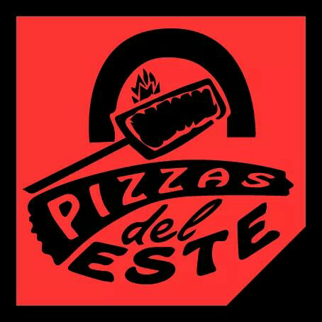 Pizzas del Este - Artigas