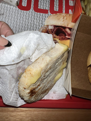 Panzeta - Gastronomía y hostelería