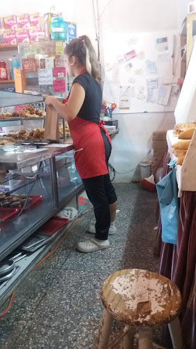 Opinii despre Panaderia Y Bizcocheria SD5 în Las Piedras - Gastronomía y hostelería