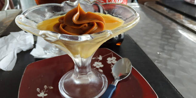 Bien Restorán - Piriápolis