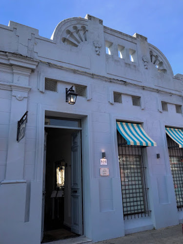 Opinii despre Florida 898 Café Bistró în Maldonado - Gastronomía y hostelería