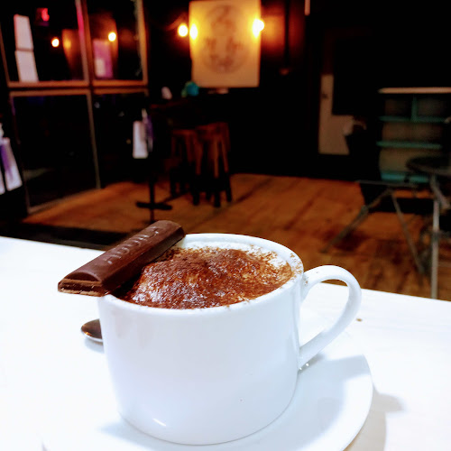 Rincon 1731, 65100 Young, Departamento de Río Negro