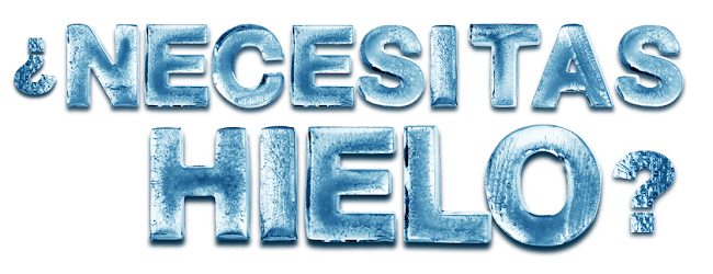 Pizzeria Don Miguel - Montevideo