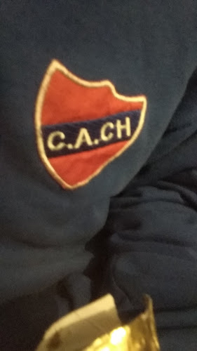 Opinii despre Pizzeria La Seleccion în Montevideo - Gastronomía y hostelería