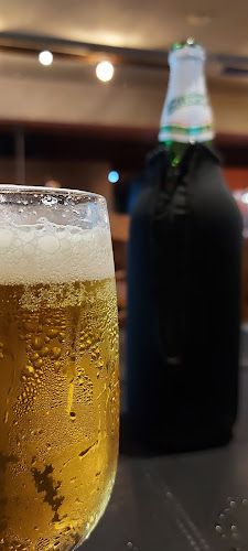 Opinii despre Morano Restaurant în Rivera - Gastronomía y hostelería