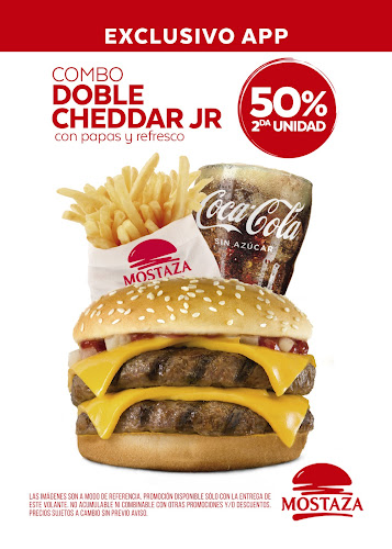 Opinii despre Mostaza în Las Piedras - Gastronomía y hostelería