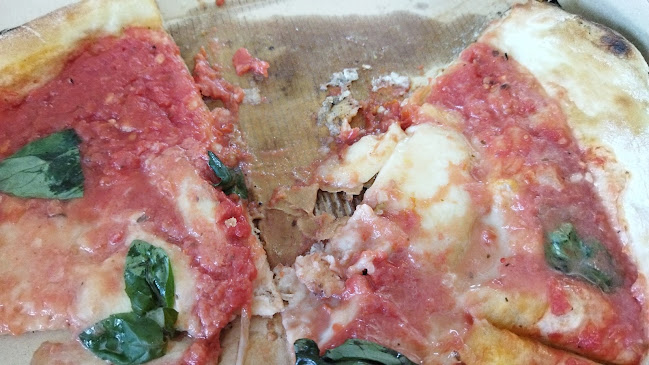 Francisco Joaquín Muñoz 3002, 11300 Montevideo, Departamento de Montevideo