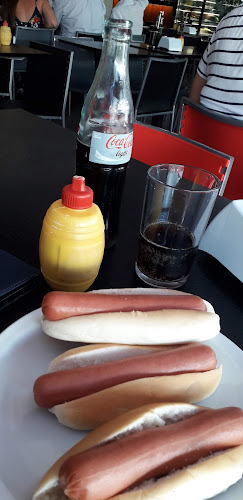 Comentarii opinii despre La Pasiva