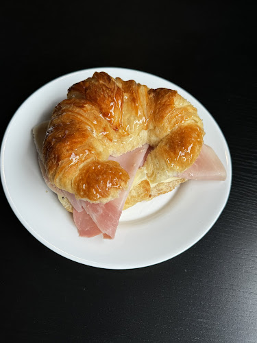 Opinii despre La Feliche în Montevideo - Gastronomía y hostelería