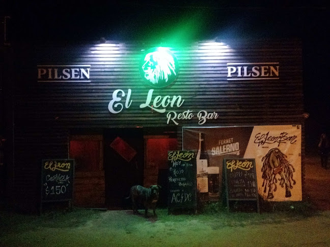 M675+M28, 27202 Barra de Valizas, Departamento de Rocha