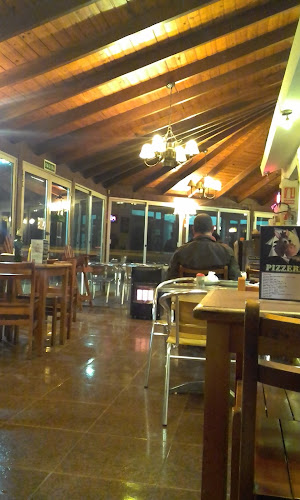 Cdad, Ciudad de la Costa