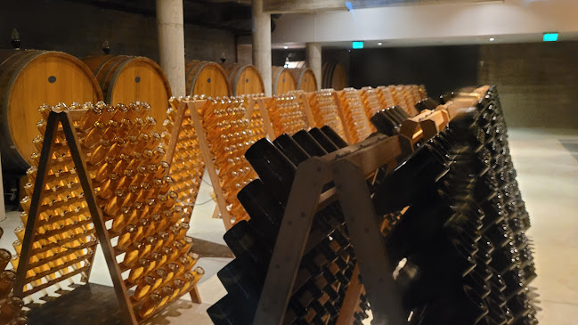 Bouza Boutique - Punta del Este