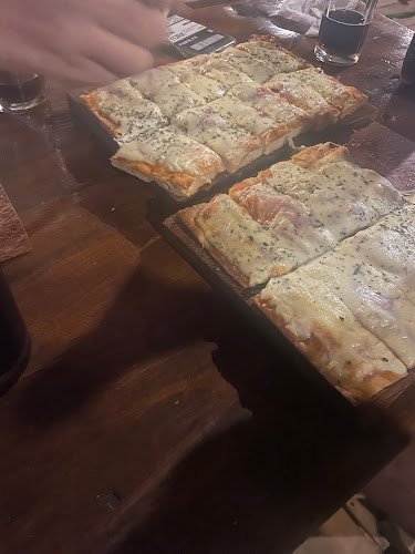 M684+28X, 27202 Barra de Valizas, Departamento de Rocha