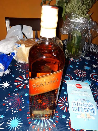 Opinii despre Pizzeria Enzo în Montevideo - Gastronomía y hostelería