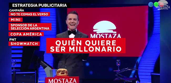 Bulevar del Bicentenario, 90200 Las Piedras, Departamento de Montevideo Shopping las piedras, nivel 2, local 135a, 90200 Las Piedras, Departamento de Canelones