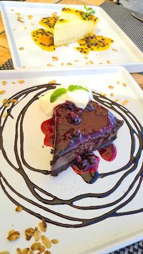 Salmuera - Gastronomía y hostelería