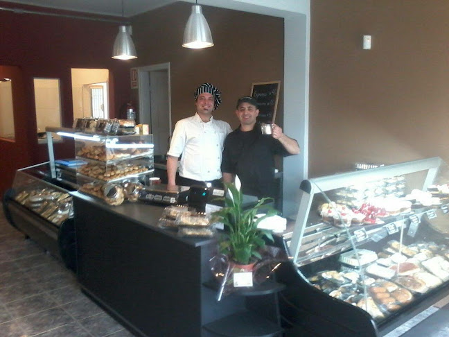 Av. Gral. San Martín 2909, 11800 Montevideo, Departamento de Montevideo