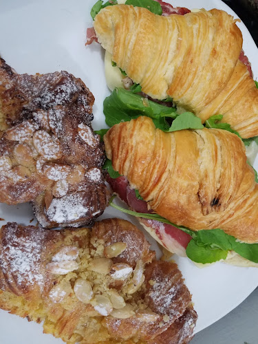 Dr. Pablo de María, 11200 Montevideo, Departamento de Montevideo