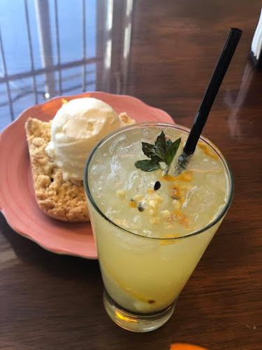 P&M Pastelería y Café - Gastronomía y hostelería