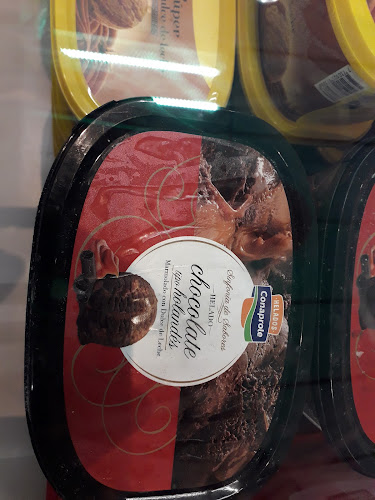 Magallanes 1853, 11800 Montevideo, Departamento de Montevideo