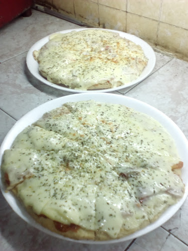 Bolivar 267, 70200 Rosario, Departamento de Colonia