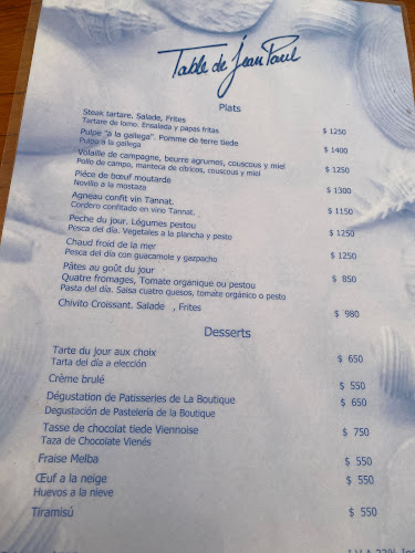 Av. Pedragosa sierra, 20100 Punta del Este, Departamento de Maldonado