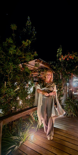 Opinii despre JUANA în La Juanita - Gastronomía y hostelería