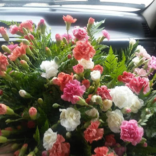 Guadalupe 1525, 11800 Montevideo, Departamento de Montevideo