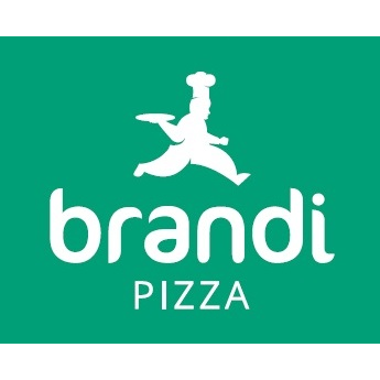 Opinii despre Brandi Pizza în Montevideo - Gastronomía y hostelería