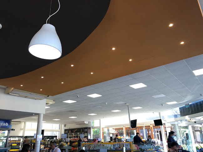 Comentarii opinii despre Café Lavazza Ancap